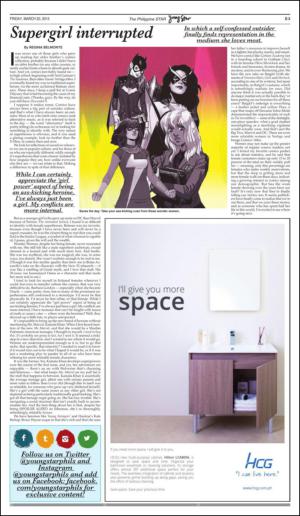 philippinestar_e-20150320_000_00_00_003.pdf