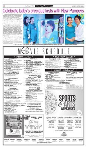 philippinestar_e-20150323_000_00_00_004.pdf