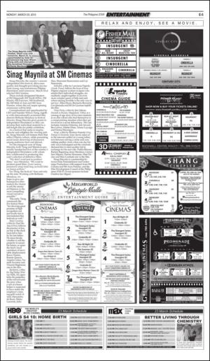 philippinestar_e-20150323_000_00_00_005.pdf