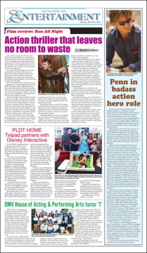 philippinestar_e-20150323_000_00_00_006.pdf