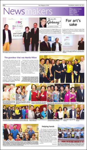 philippinestar_e-20150326_000_00_00_002.pdf