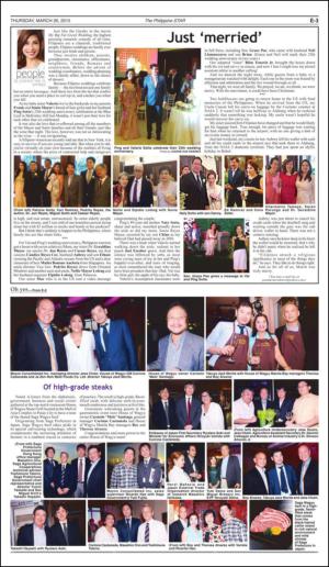 philippinestar_e-20150326_000_00_00_003.pdf