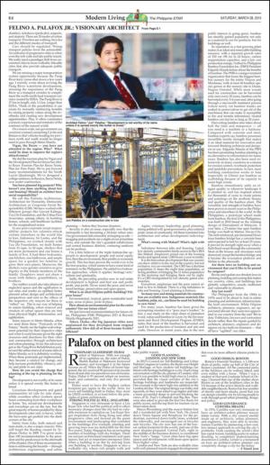 philippinestar_e-20150328_000_00_00_002.pdf