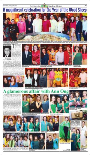 philippinestar_e-20150328_000_00_00_003.pdf