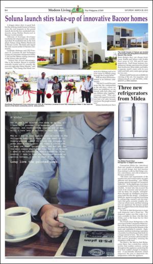 philippinestar_e-20150328_000_00_00_004.pdf