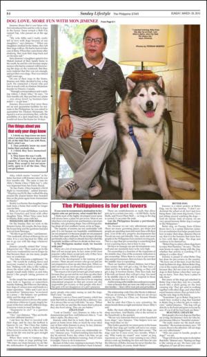 philippinestar_e-20150329_000_00_00_002.pdf