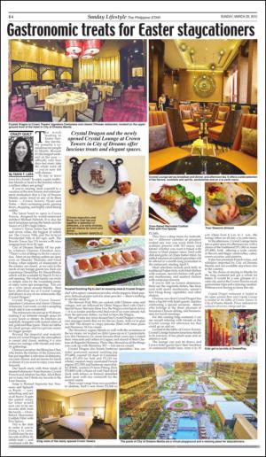 philippinestar_e-20150329_000_00_00_004.pdf
