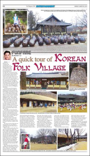 philippinestar_e-20150330_000_00_00_002.pdf