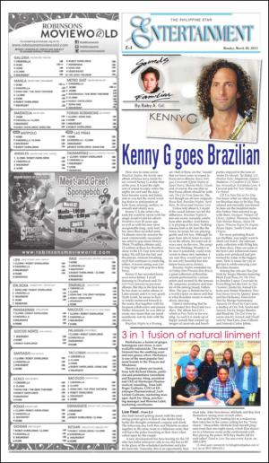 philippinestar_e-20150330_000_00_00_004.pdf