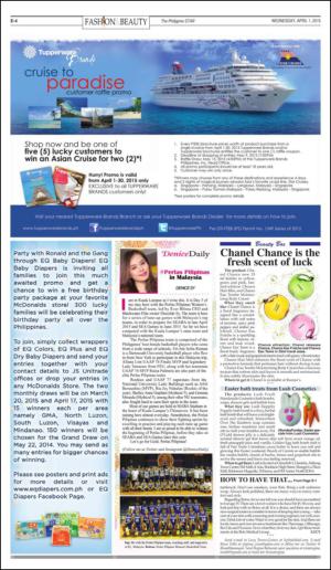philippinestar_e-20150401_000_00_00_004.pdf