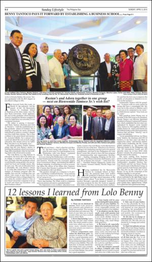 philippinestar_e-20150405_000_00_00_002.pdf