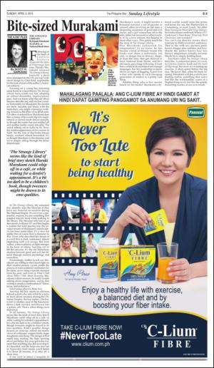 philippinestar_e-20150405_000_00_00_003.pdf