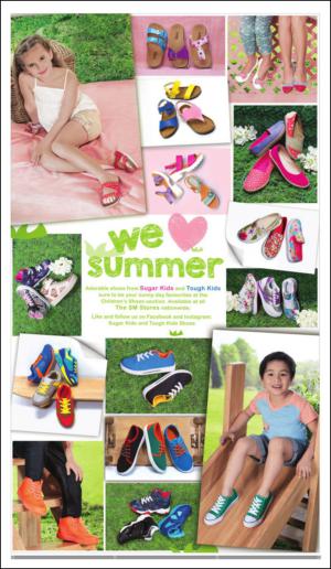 philippinestar_e-20150405_000_00_00_004.pdf