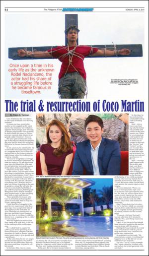 philippinestar_e-20150406_000_00_00_002.pdf