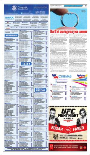 philippinestar_e-20150406_000_00_00_003.pdf