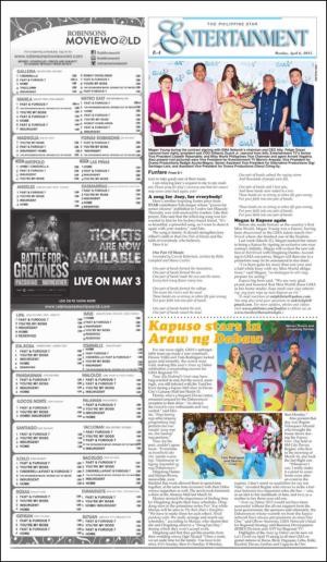 philippinestar_e-20150406_000_00_00_004.pdf