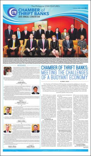 philippinestar_e-20150407_000_00_00.pdf