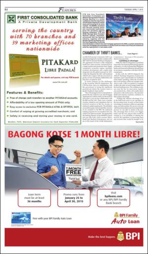 philippinestar_e-20150407_000_00_00_002.pdf