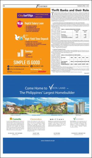 philippinestar_e-20150407_000_00_00_004.pdf