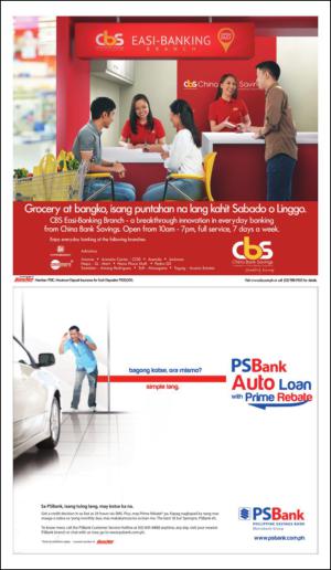 philippinestar_e-20150407_000_00_00_005.pdf