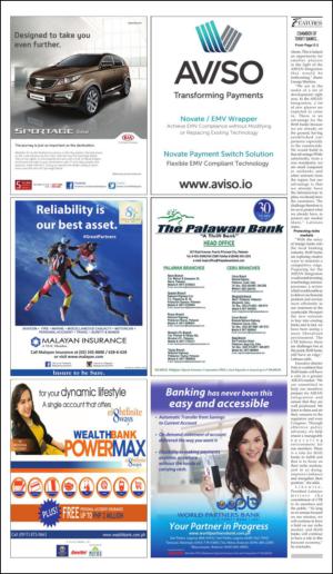 philippinestar_e-20150407_000_00_00_006.pdf