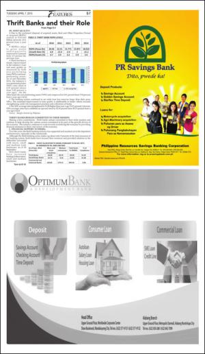 philippinestar_e-20150407_000_00_00_007.pdf