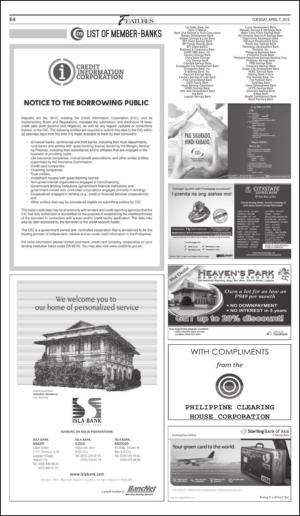 philippinestar_e-20150407_000_00_00_008.pdf