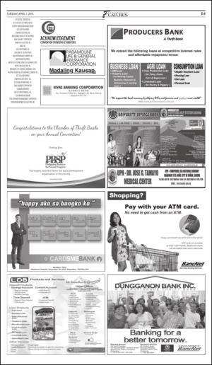 philippinestar_e-20150407_000_00_00_009.pdf