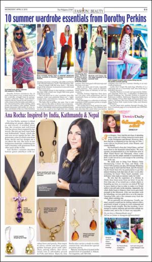 philippinestar_e-20150408_000_00_00_003.pdf