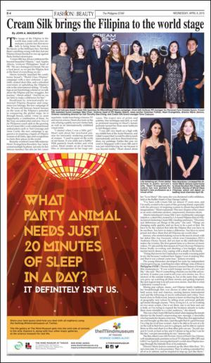 philippinestar_e-20150408_000_00_00_004.pdf
