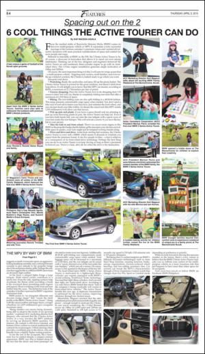 philippinestar_e-20150409_000_00_00_004.pdf