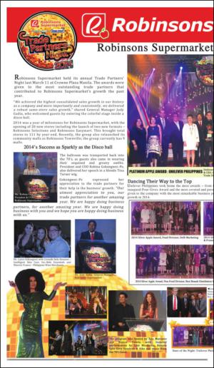 philippinestar_e-20150410_000_00_00_002.pdf