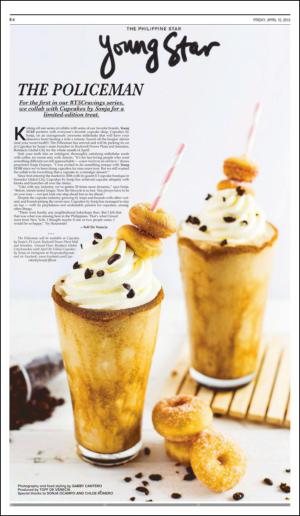 philippinestar_e-20150410_000_00_00_004.pdf