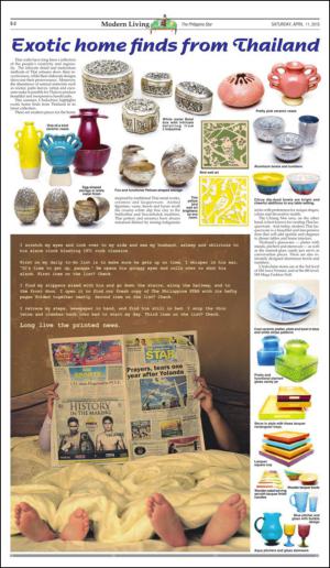 philippinestar_e-20150411_000_00_00_002.pdf