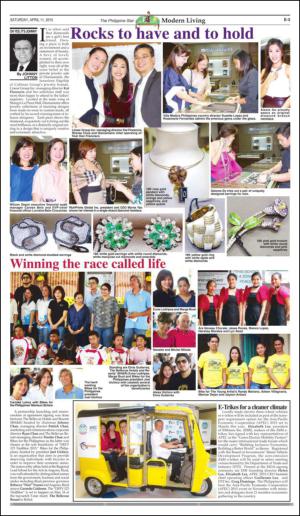 philippinestar_e-20150411_000_00_00_003.pdf