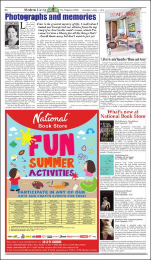 philippinestar_e-20150411_000_00_00_004.pdf