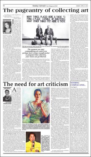 philippinestar_e-20150412_000_00_00_002.pdf