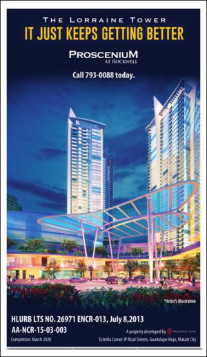 philippinestar_e-20150412_000_00_00_003.pdf
