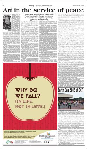 philippinestar_e-20150412_000_00_00_004.pdf