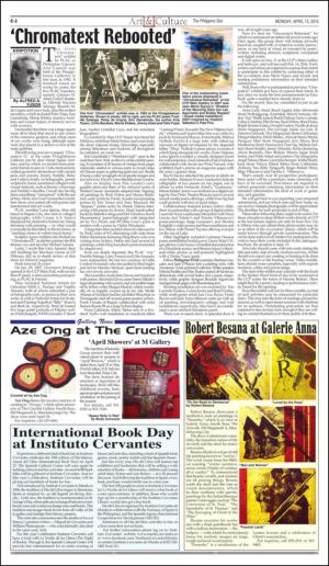 philippinestar_e-20150413_000_00_00_002.pdf