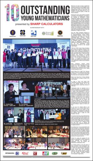 philippinestar_e-20150413_000_00_00_003.pdf