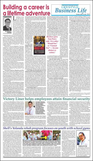 philippinestar_e-20150413_000_00_00_004.pdf