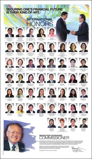 philippinestar_e-20150414_000_00_00_002.pdf