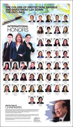 philippinestar_e-20150414_000_00_00_003.pdf