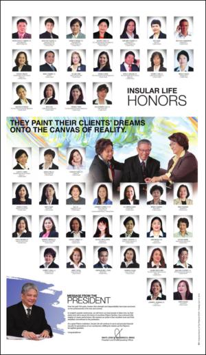 philippinestar_e-20150414_000_00_00_005.pdf