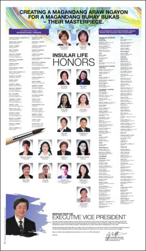 philippinestar_e-20150414_000_00_00_006.pdf