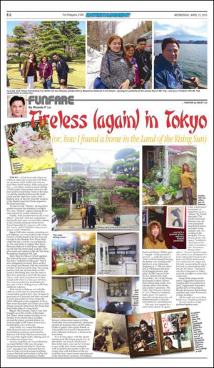 philippinestar_e-20150415_000_00_00_002.pdf