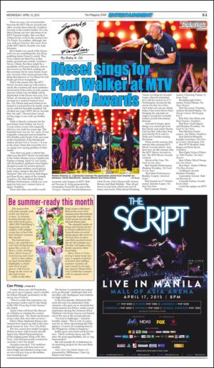 philippinestar_e-20150415_000_00_00_003.pdf