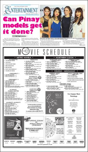 philippinestar_e-20150415_000_00_00_004.pdf