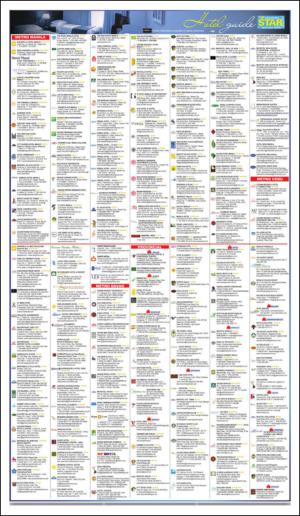 philippinestar_e-20150417_000_00_00_002.pdf